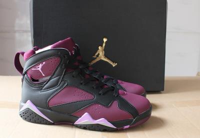 cheap air jordan 7 cheap no. 196